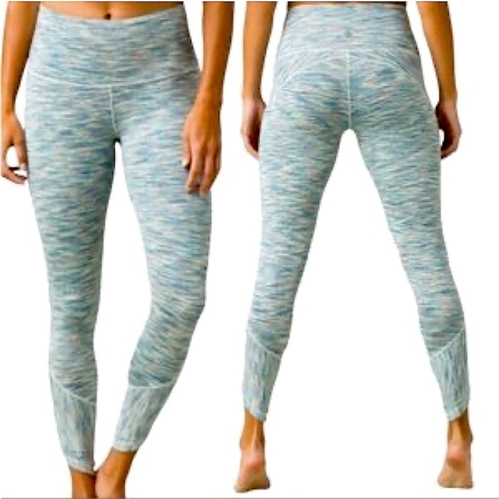 Prana Pilar Leggings